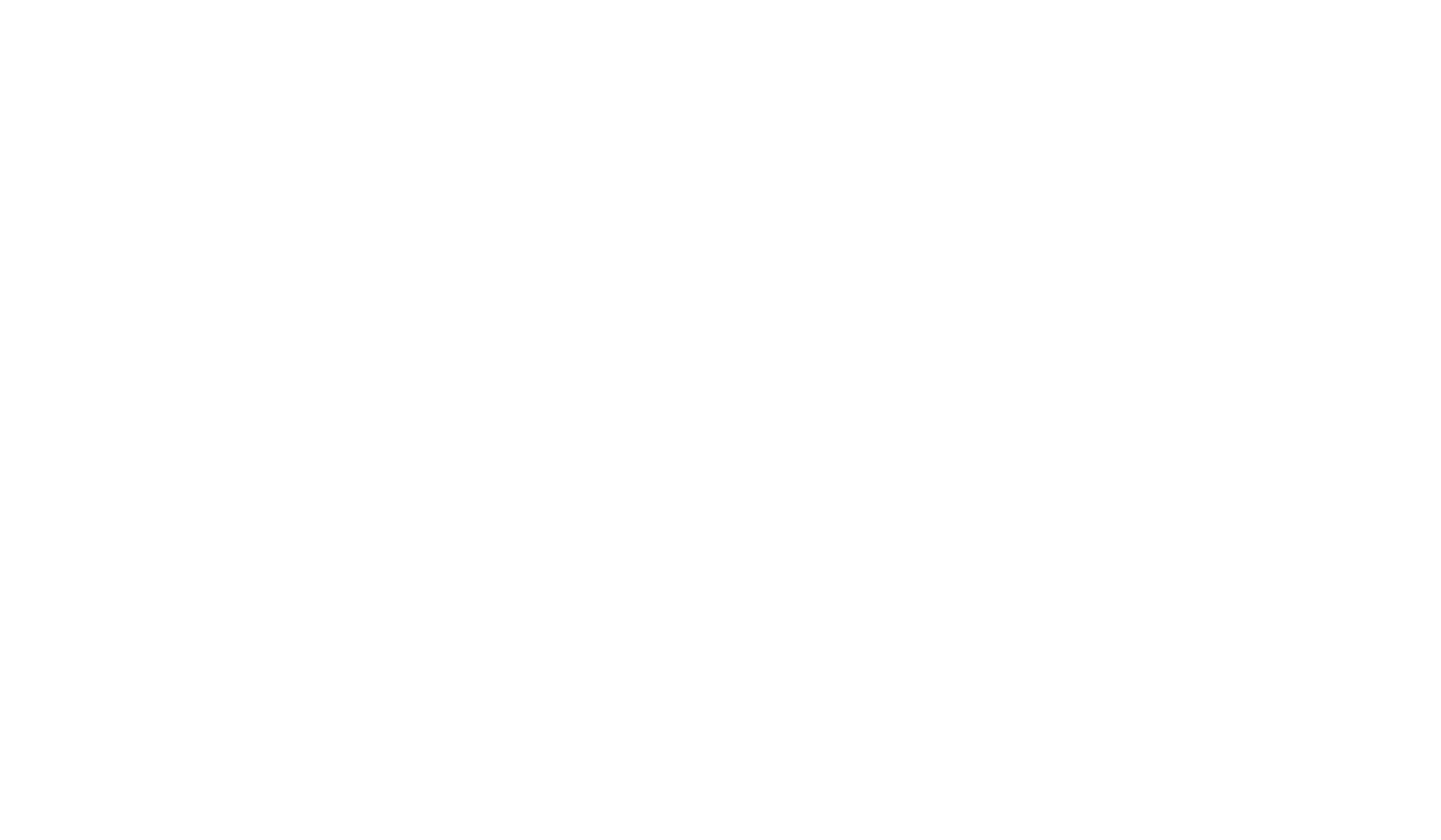 Logo PATRICE LASSAUVETAT